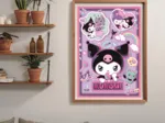 Kuromi
