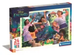Disney - Encanto