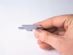 3 Puzzles - Peppa Pig