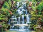 Peace - The Flow