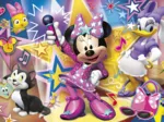 Pièces XXL - Minnie