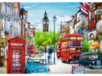Londres