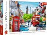 Londres