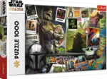 Star Wars The Mandalorian