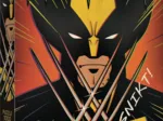 Wolverine