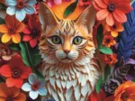 Chat