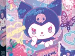 Kuromi
