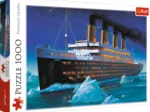 Titanic