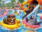 Pièces XXL - Beaver Business