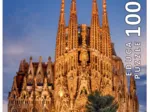 Sagrada Familia
