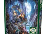 Dragon Forge